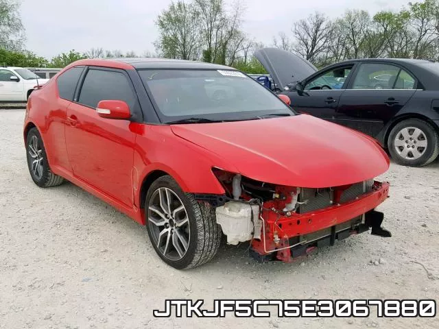 JTKJF5C75E3067880