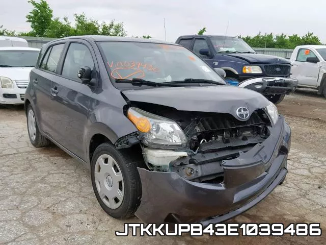 JTKKUPB43E1039486