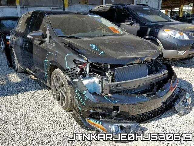 JTNKARJE0HJ530619_1.webp