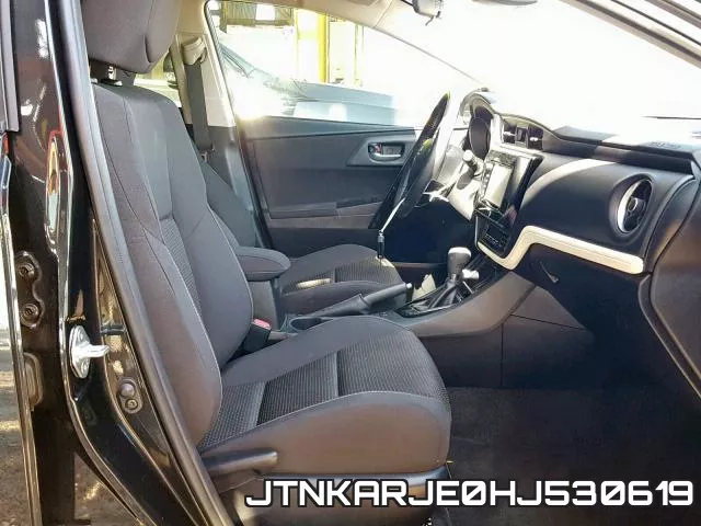 JTNKARJE0HJ530619_5.webp