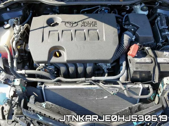 JTNKARJE0HJ530619_7.webp