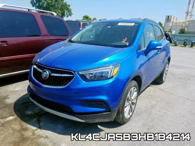 KL4CJASB3HB184214_2.webp