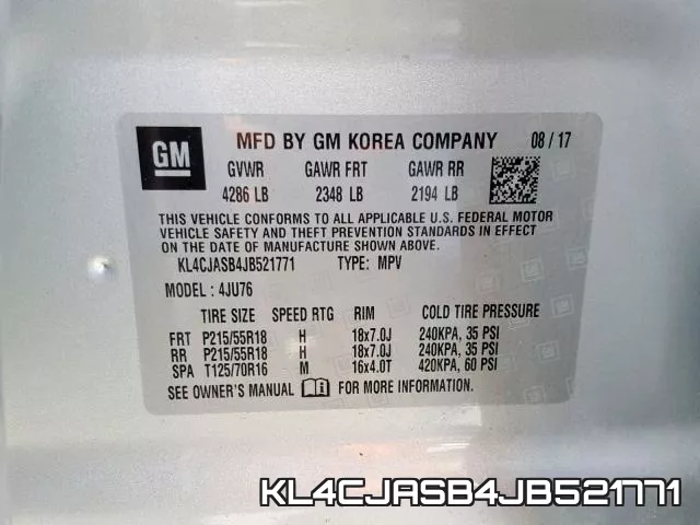 KL4CJASB4JB521771_10.webp