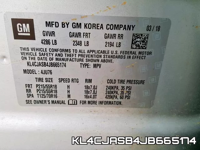 KL4CJASB4JB665174_10.webp