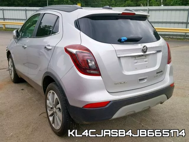 KL4CJASB4JB665174_3.webp