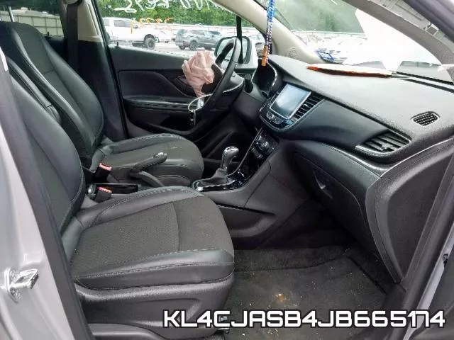KL4CJASB4JB665174_5.webp