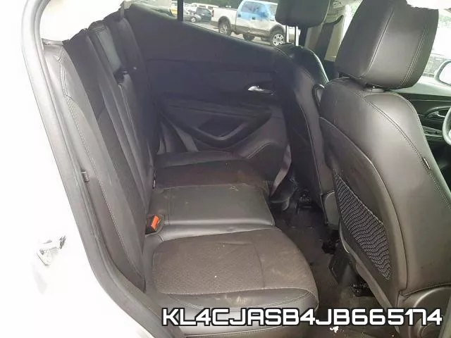 KL4CJASB4JB665174_6.webp