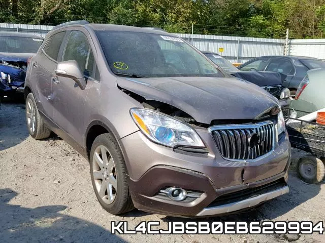 KL4CJBSB0EB629994