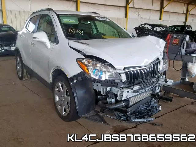 KL4CJBSB7GB659562