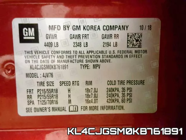 KL4CJGSM0KB761891_10.webp