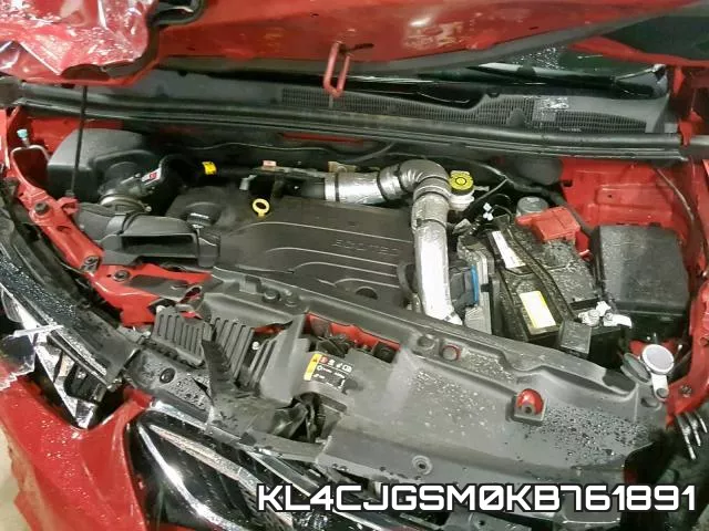 KL4CJGSM0KB761891_7.webp