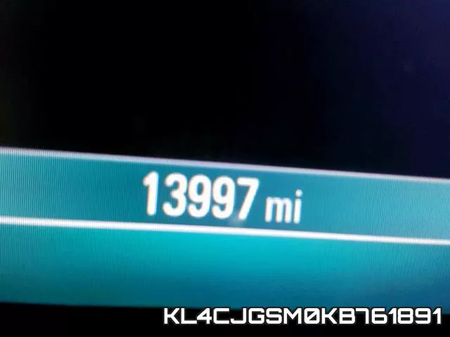 KL4CJGSM0KB761891_8.webp