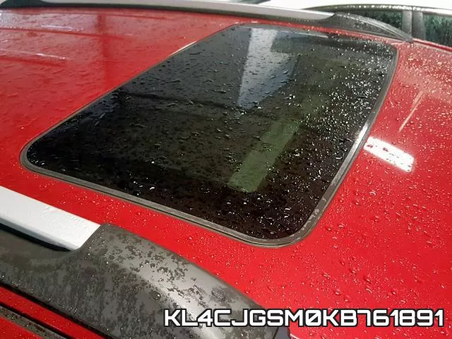 KL4CJGSM0KB761891_9.webp