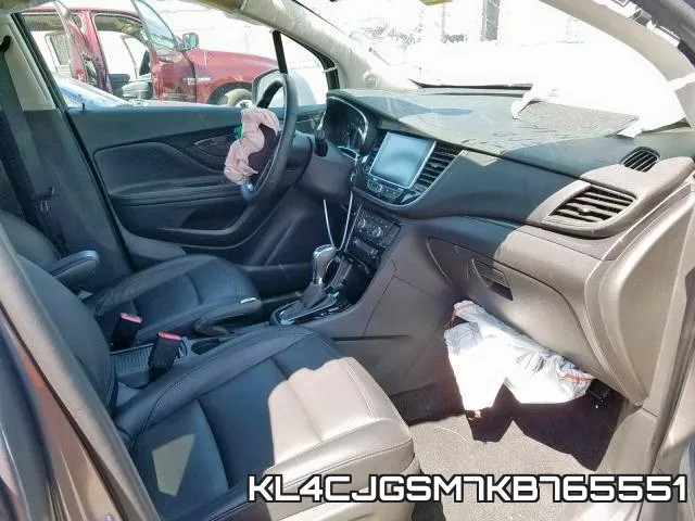 KL4CJGSM7KB765551_5.webp