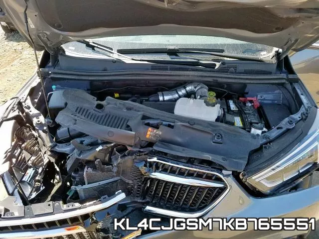 KL4CJGSM7KB765551_7.webp