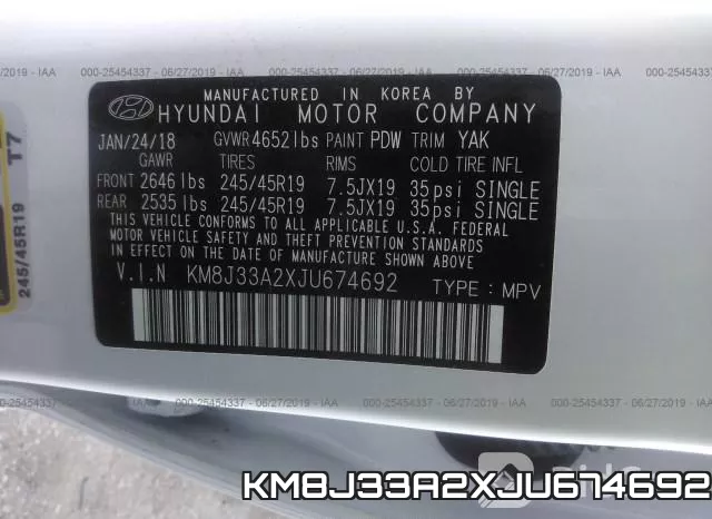 KM8J33A2XJU674692_9.webp
