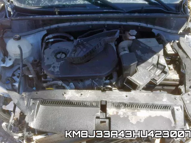 KM8J33A43HU423007