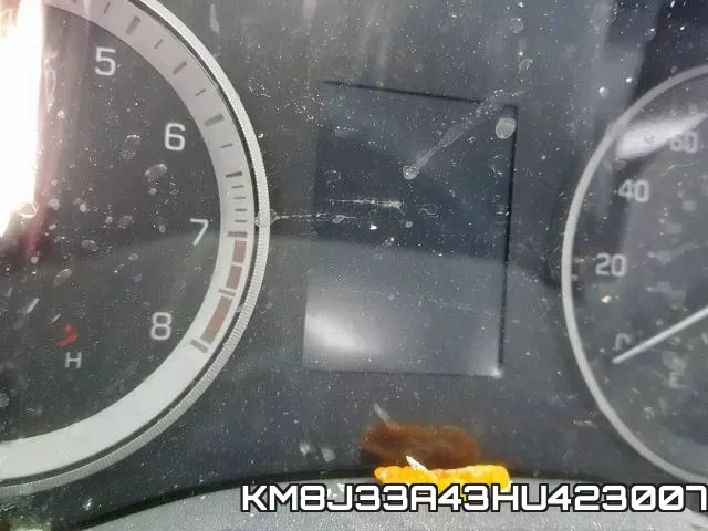 KM8J33A43HU423007_8.webp