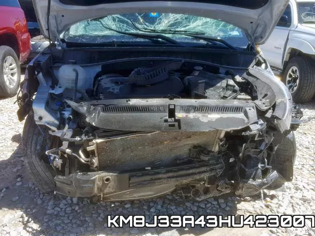 KM8J33A43HU423007_9.webp