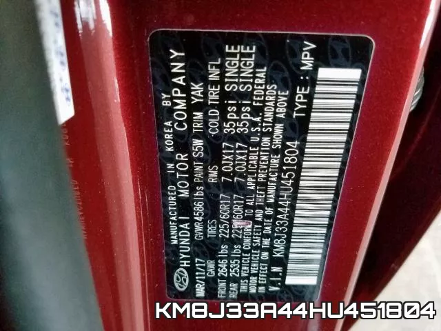 KM8J33A44HU451804_10.webp