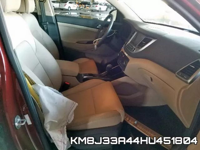 KM8J33A44HU451804_5.webp