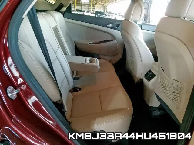 KM8J33A44HU451804_6.webp