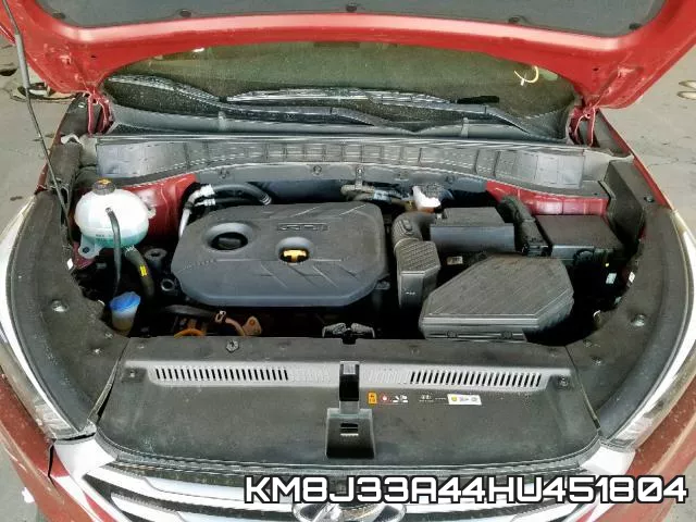 KM8J33A44HU451804