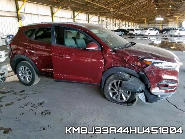 KM8J33A44HU451804_9.webp