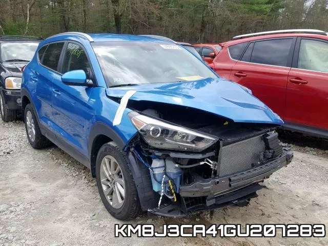 KM8J3CA41GU207283
