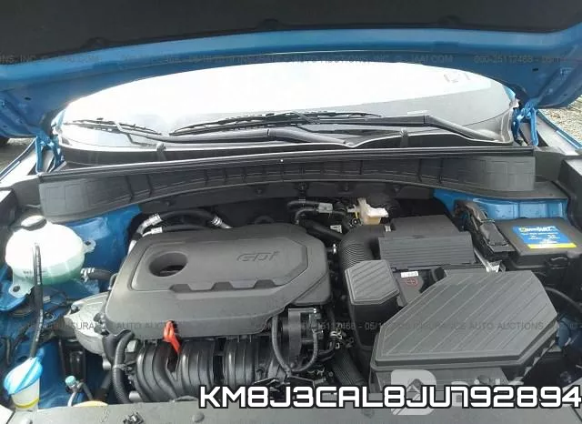 KM8J3CAL8JU792894_10.webp