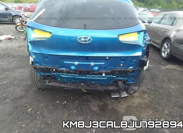 KM8J3CAL8JU792894_6.webp
