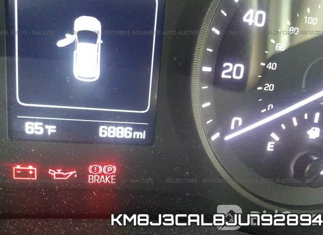 KM8J3CAL8JU792894