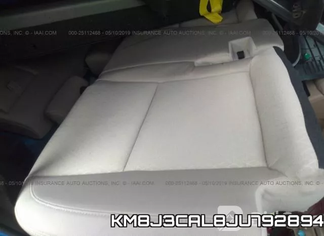 KM8J3CAL8JU792894_8.webp