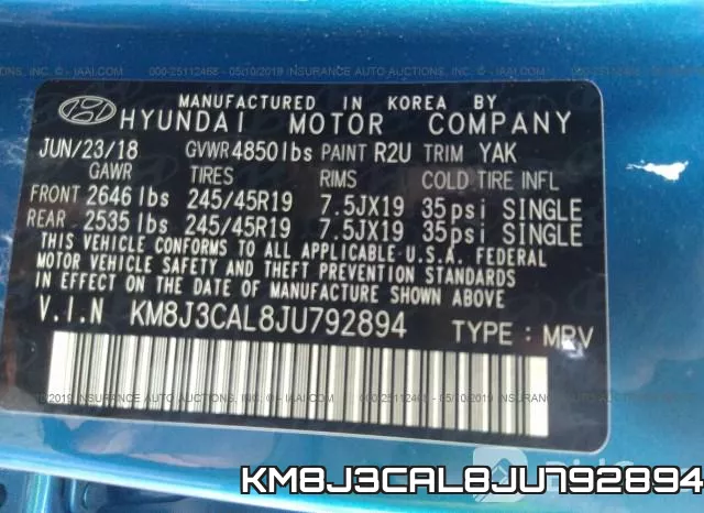 KM8J3CAL8JU792894_9.webp