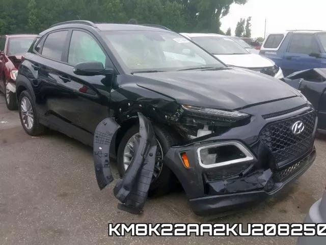 KM8K22AA2KU208250_1.webp