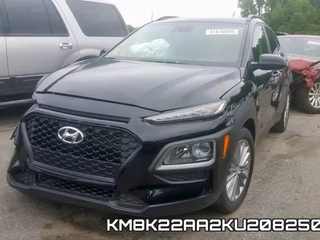 KM8K22AA2KU208250_2.webp