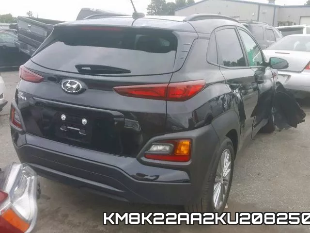 KM8K22AA2KU208250_4.webp