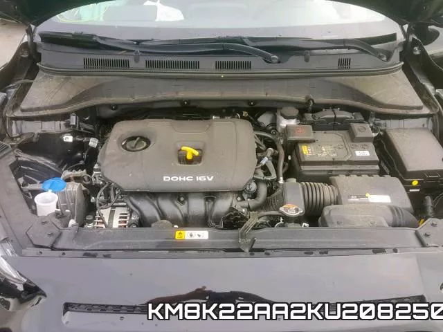 KM8K22AA2KU208250_7.webp