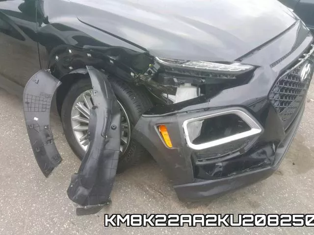 KM8K22AA2KU208250_9.webp