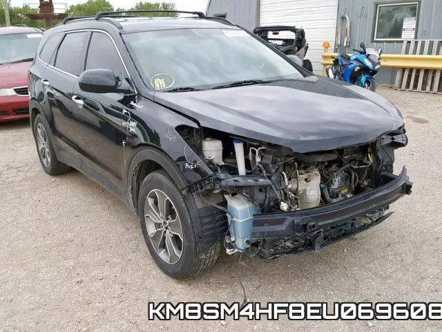 KM8SM4HF8EU069608