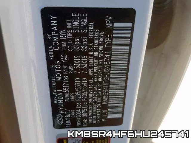 KM8SR4HF6HU245741_10.webp