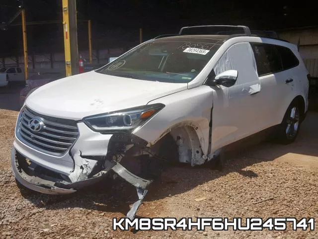 KM8SR4HF6HU245741_2.webp