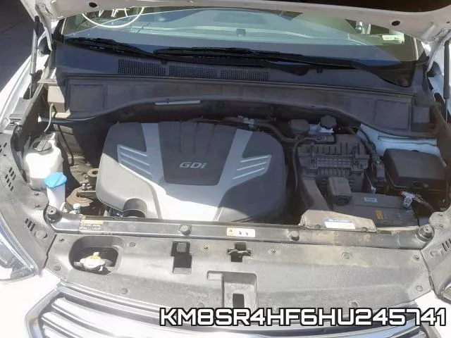 KM8SR4HF6HU245741_7.webp