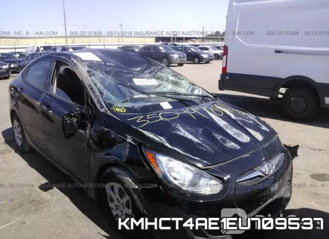 KMHCT4AE1EU709537