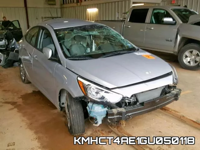 KMHCT4AE1GU050118
