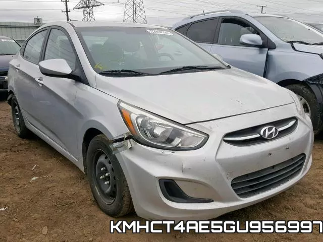 KMHCT4AE5GU956997
