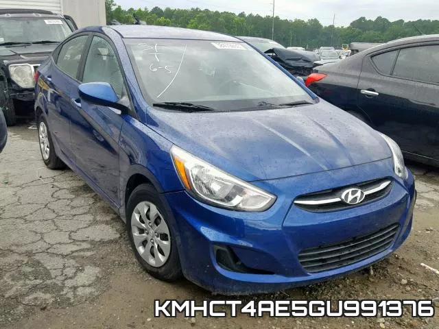 KMHCT4AE5GU991376