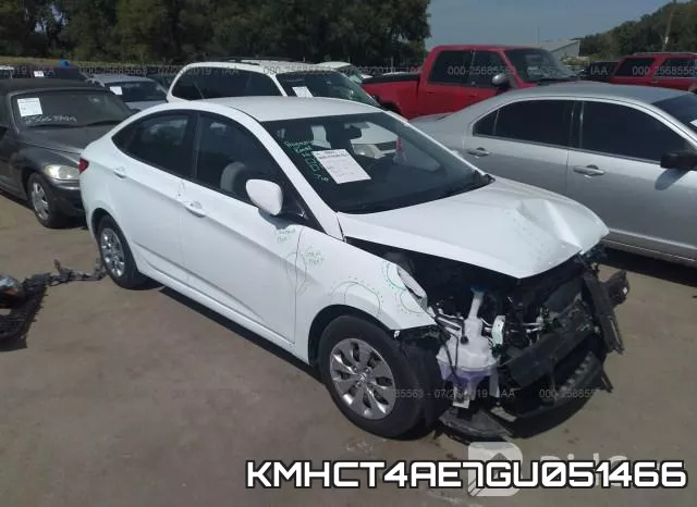 KMHCT4AE7GU051466
