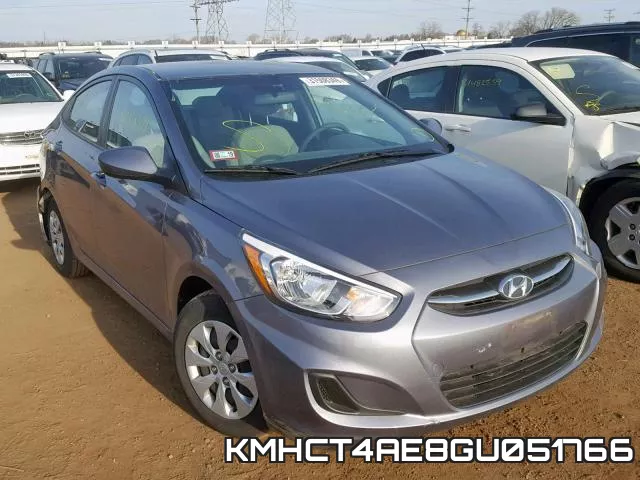 KMHCT4AE8GU051766