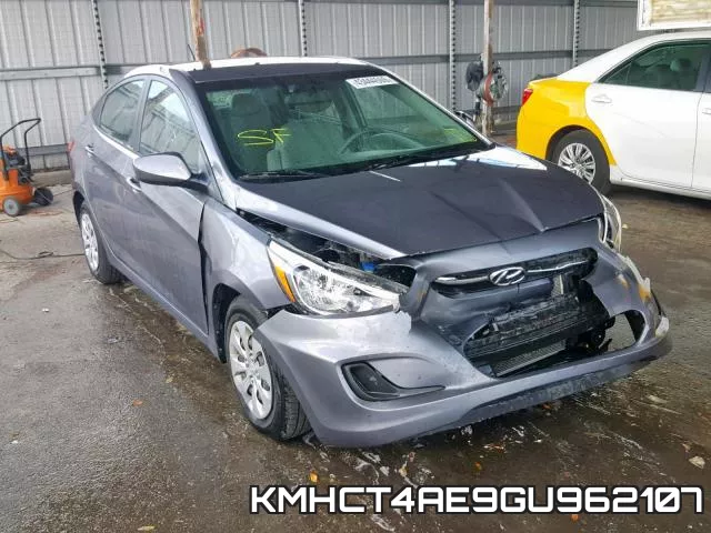 KMHCT4AE9GU962107